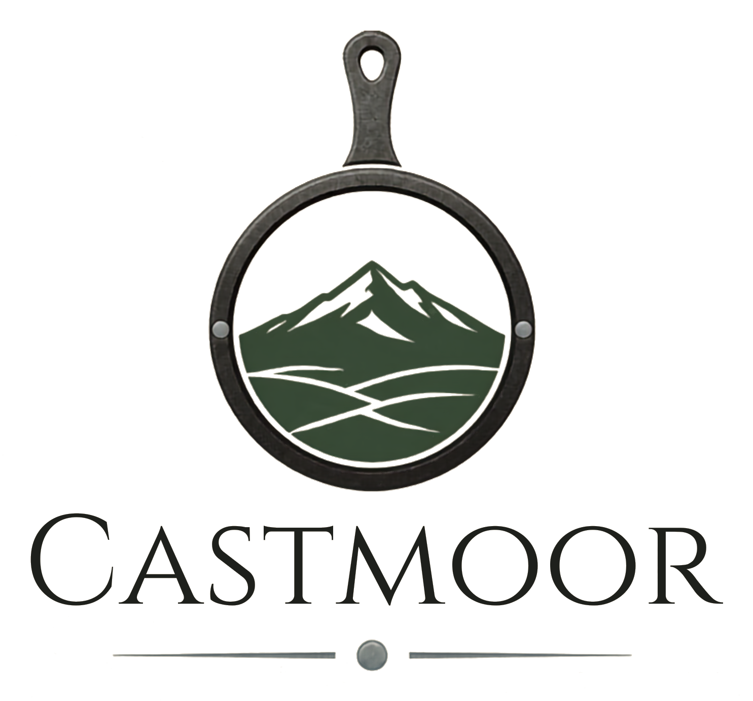 Castmoor