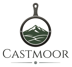 Castmoor